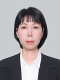 经纪人头像
