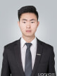 李鹏