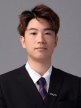 李德