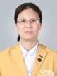 王武红