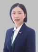 李明玉