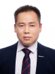 袁贵来