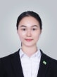 莫小艳