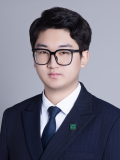 经纪人头像