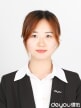 李瑞平