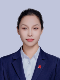 经纪人头像