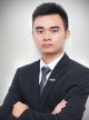 王登