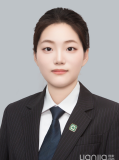 经纪人头像
