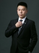 王文轩