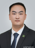 经纪人头像