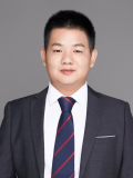 经纪人头像