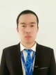 马小东