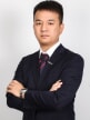 陈念