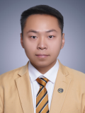 经纪人头像