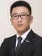 曹仁利