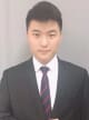 杨九龙
