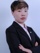 方清弟