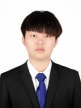 林启炯