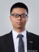 刘海龙