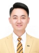 刘德春