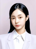 经纪人头像