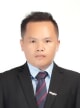 黄汝其