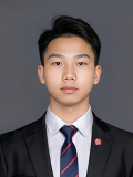 经纪人头像