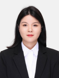 经纪人头像