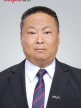薛金友