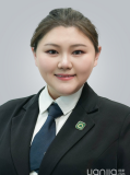 经纪人头像