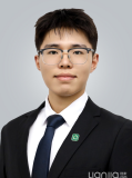 经纪人头像
