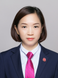 经纪人头像