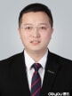 苏航永