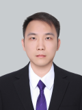 经纪人头像