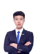 黄韬硕
