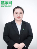 经纪人头像