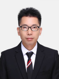 经纪人头像