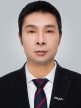 周书