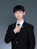 经纪人头像