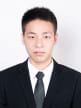何志勇