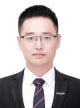 刘致远