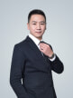 陈向东