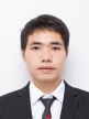 杨红军