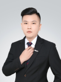 经纪人头像
