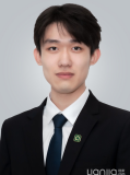 经纪人头像