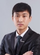 寇文来