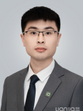 经纪人头像