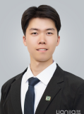经纪人头像