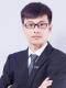 赵立宇