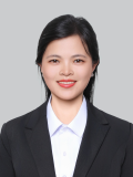 经纪人头像